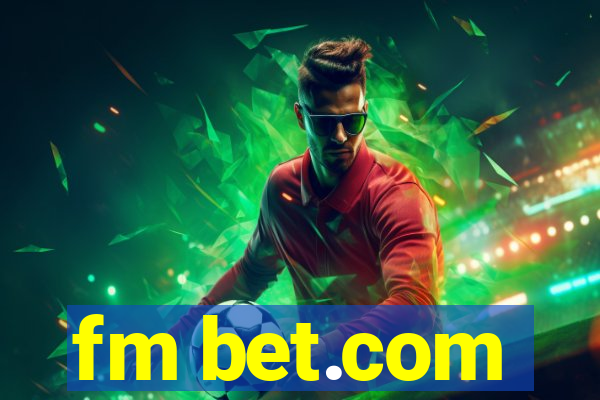 fm bet.com