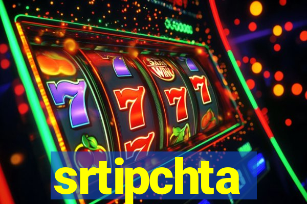 srtipchta