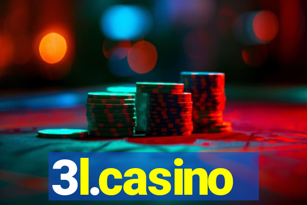 3l.casino