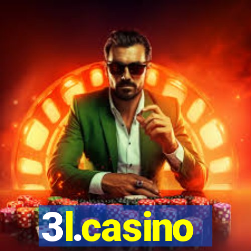 3l.casino