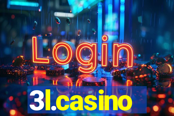 3l.casino