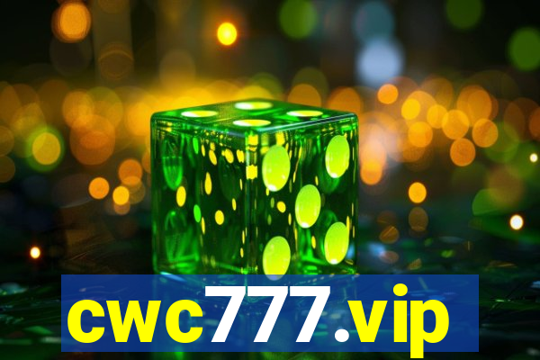 cwc777.vip