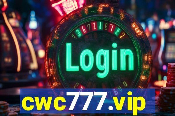 cwc777.vip