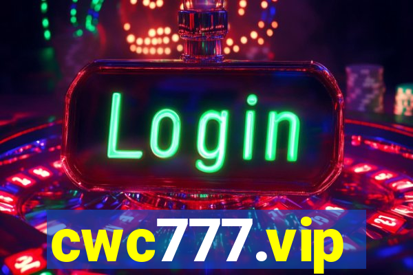 cwc777.vip