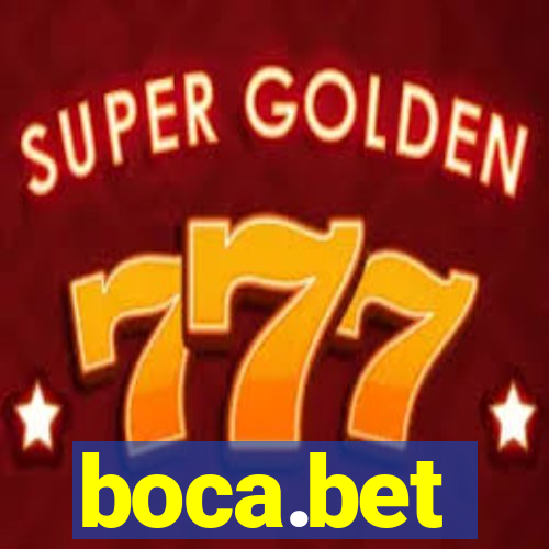 boca.bet