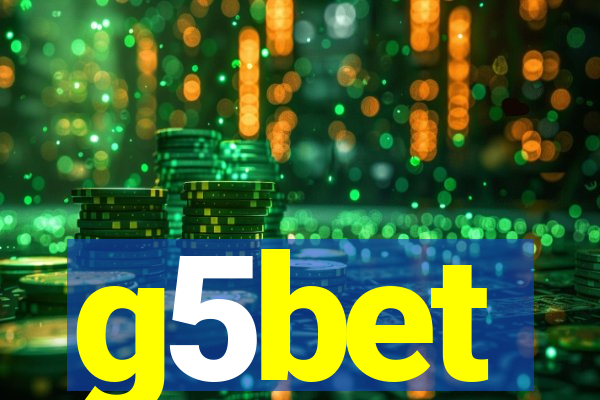 g5bet