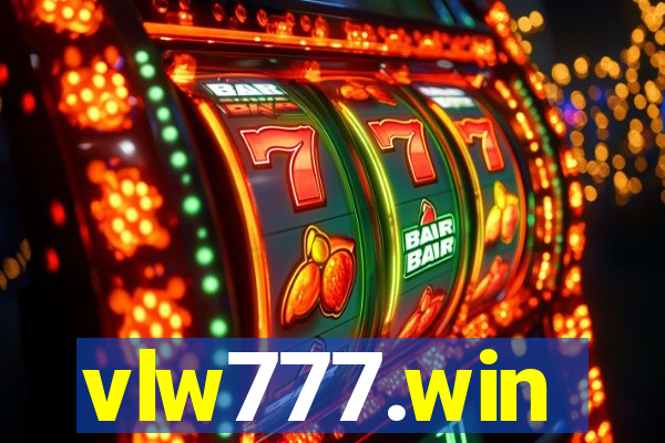 vlw777.win