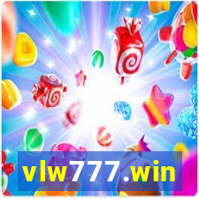 vlw777.win