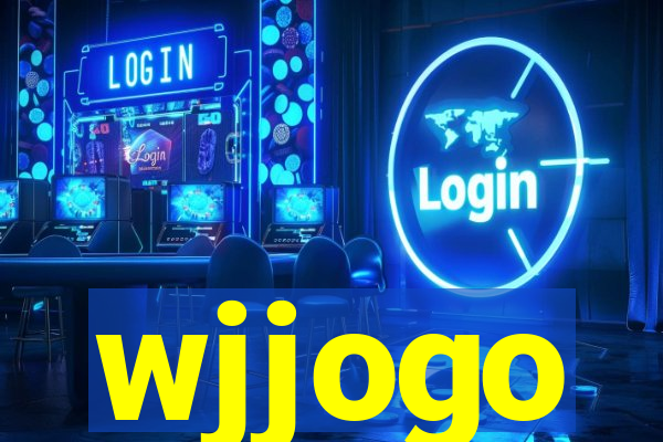 wjjogo