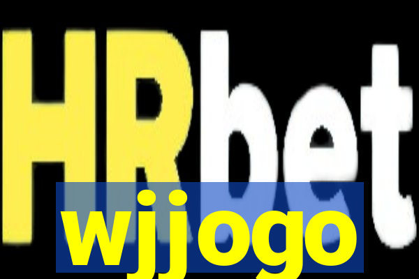 wjjogo