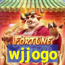 wjjogo