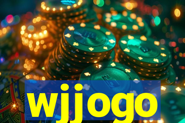 wjjogo