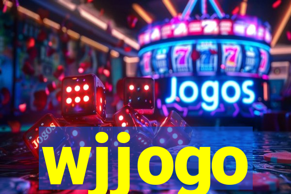 wjjogo