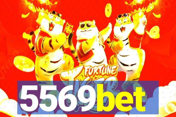 5569bet