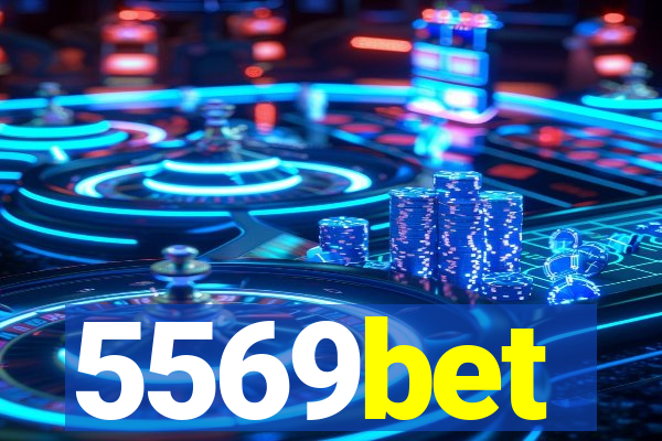 5569bet