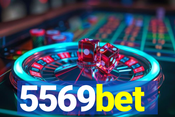 5569bet