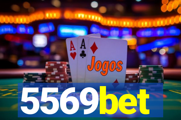 5569bet