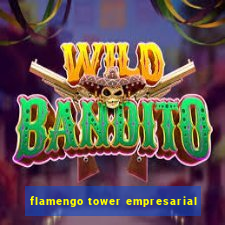 flamengo tower empresarial