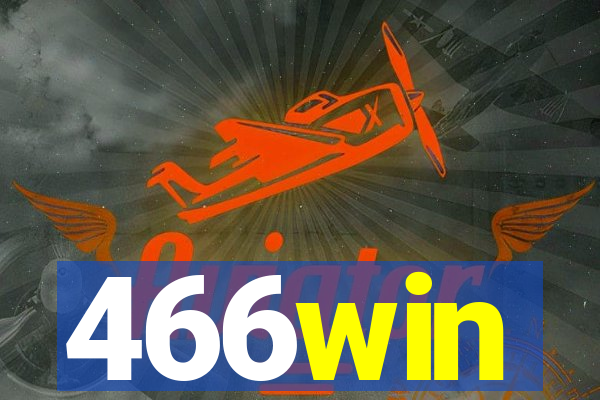 466win