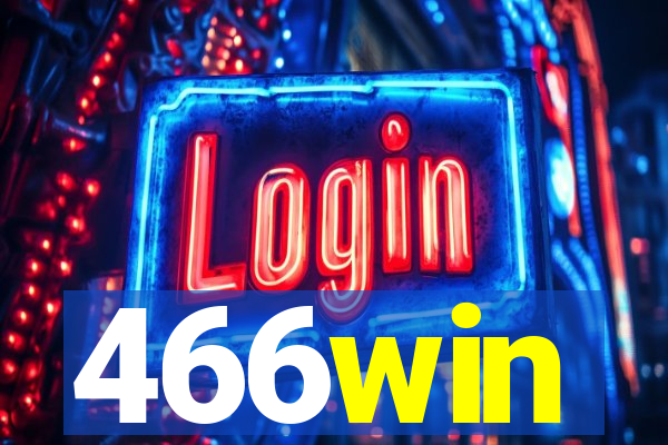 466win