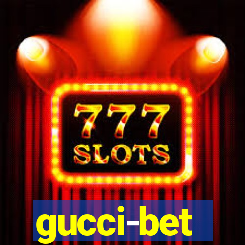 gucci-bet