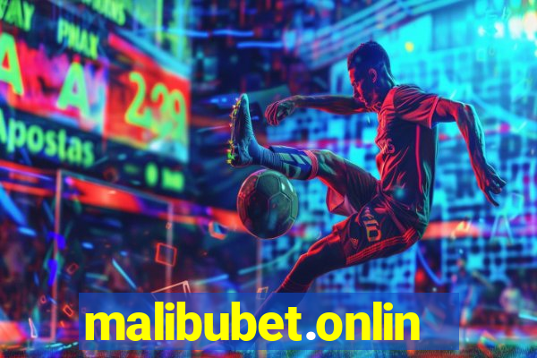 malibubet.online