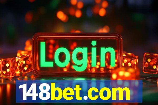 148bet.com