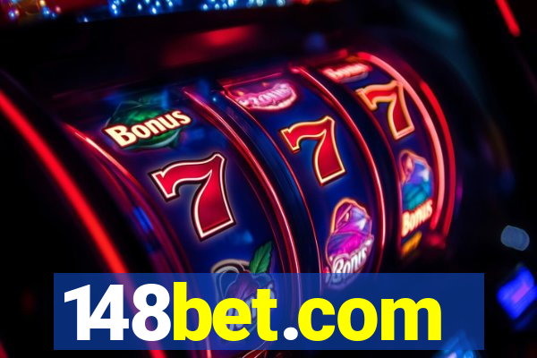 148bet.com