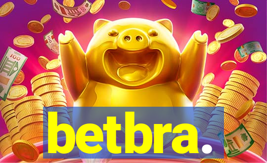 betbra.