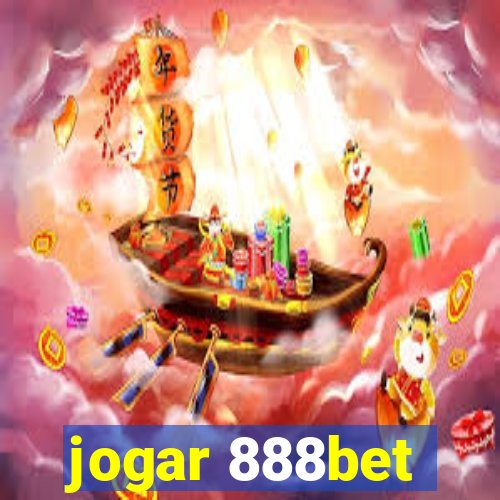 jogar 888bet