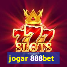 jogar 888bet