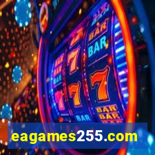 eagames255.com