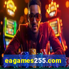 eagames255.com