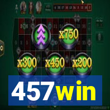 457win