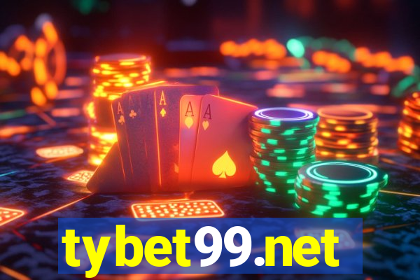 tybet99.net