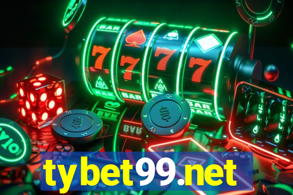 tybet99.net