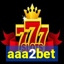 aaa2bet