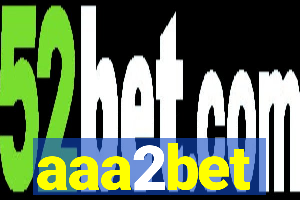 aaa2bet