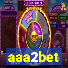 aaa2bet