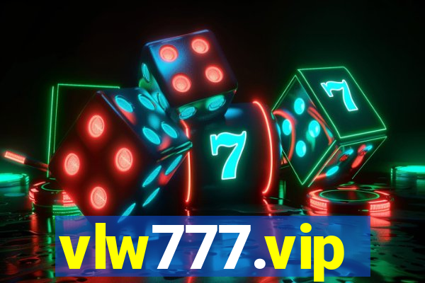 vlw777.vip