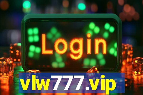 vlw777.vip