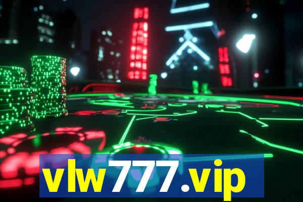 vlw777.vip