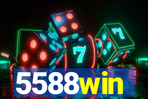 5588win