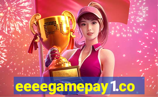 eeeegamepay1.com