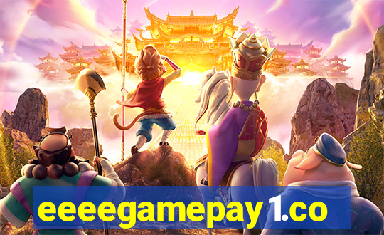 eeeegamepay1.com