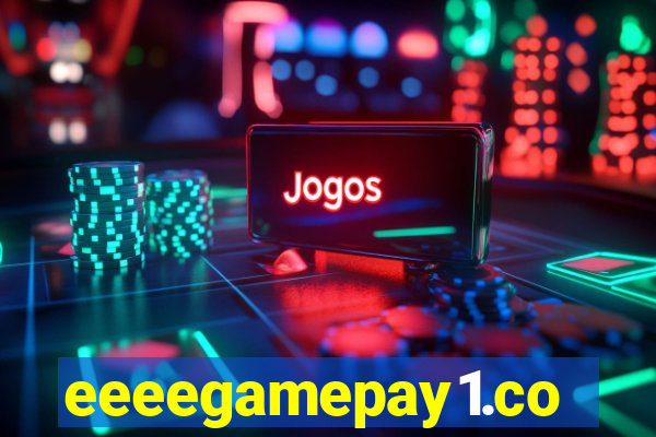 eeeegamepay1.com