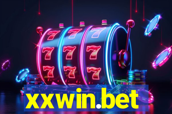 xxwin.bet