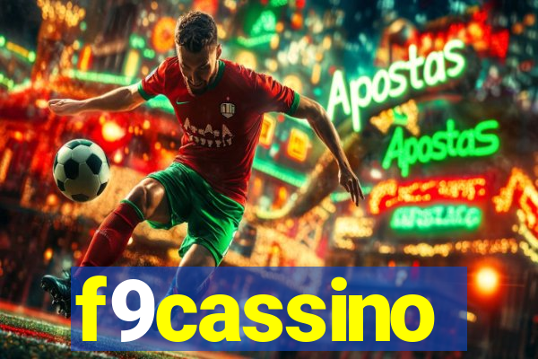 f9cassino