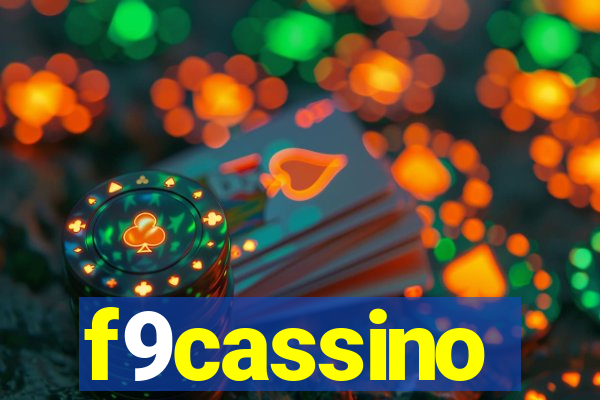 f9cassino