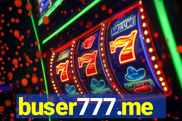 buser777.me